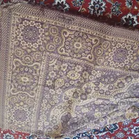 روفرشی