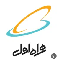 فروش خط رند.     ۰۹۱۷۱۰۰۰۶۲۶