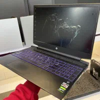 واردکننده مستقیم لپ تاپ استوک اروپا زیر قیمت بازار