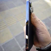 iphone14 pro|موبایل|کرج, خرمدشت|دیوار
