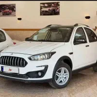 کوییکGXRL و محصولات سایپا|خودرو سواری و وانت|اهواز, پادادشهر|دیوار