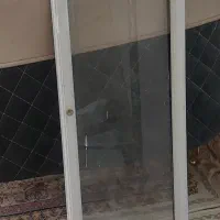 ساعت ایستاده|ساعت دیواری و تزئینی|زابل, |دیوار