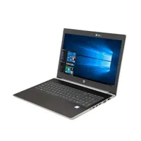لپ تاپ hp سالم و بسیار تمیز