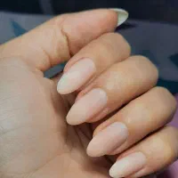 مدل ناخن|خدمات آرایشگری و زیبایی|فولادشهر, B2|دیوار