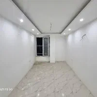 فروش آپارتمان ۱۳۵ متری /۳ خوابه/با نصبیجات/هراز|فروش آپارتمان|آمل, |دیوار