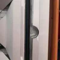 کالای دیجیتال|قطعات و لوازم جانبی رایانه|بجنورد, |دیوار