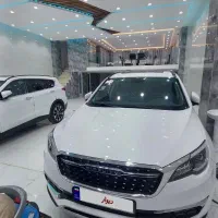 فیدلیتی پرایم