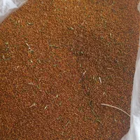 خاکشیر ۲۰۰۰۰۰ هزار چرخ گوشت دستی قدیمی|حراج|اسفراین, |دیوار