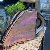 کیف اسکیت|دوچرخه، اسکیت، اسکوتر|قم, کلهری|دیوار