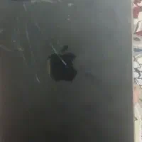 ipohon14|موبایل|رفسنجان, |دیوار