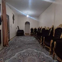 آپارتمان-طبرسی-شمالی-4-نظام-دوست-24-شهید-حسینی-9