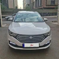 بسترن B30