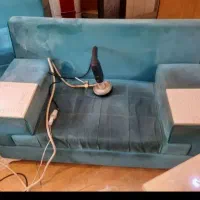 مبل شویی ««همشهری»بهترین مبل شویی ازناتخفیف ویژه