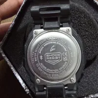 G shock|ساعت|تهران, جوادیه تهرانپارس|دیوار