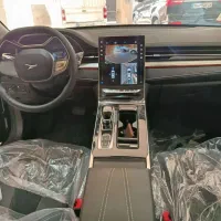 کی ام j7|خودرو سواری و وانت|زنجان, |دیوار