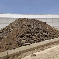 کود گاوی و گوسفندی