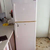 یخچال سامسونگ
