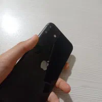 آیفون 11 نرمال