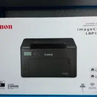canon LBP122DW
