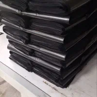 تولیدی زیپ کیپ پلاستیک M plast