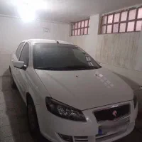 فروش رانا پلاس تیوفایو 403