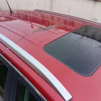 تیگو ۵ مدل ۹۶|خودرو سواری و وانت|تهران, فلسطین (میدان انقلاب)|دیوار