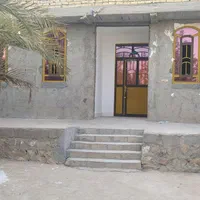 خانه ویلایی صادره