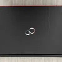لپتاپ  Fujitsu A574 i3 4100m