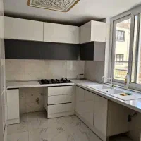 60متر-فول-امکانات-بدون-مشابه-آماده-امضا