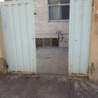 ساختمان-دربست-جهت-اجاره-ورهن-در-مرکز-هشتگرد