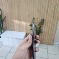 Poco m5s 256/8|موبایل|بیرجند, |دیوار