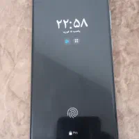 گوشی سامسونگ  S20 Ultra5G