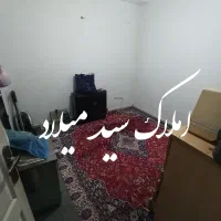 اپارتمان مسکن مهر نظراباد پروژه کویر دوخواب طبقه 1|فروش آپارتمان|نظرآباد, مسکن مهر نظرآباد|دیوار