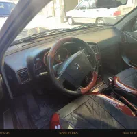 پژو پارس 87 خاص|خودرو سواری و وانت|تبریز, |دیوار