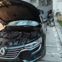 استخدام کارواش کار|استخدام سرایداری و نظافت|تهران, زنجان جنوبی|دیوار