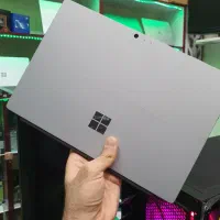 سرفیس پرو ۴|رایانه همراه|بروجرد, |دیوار