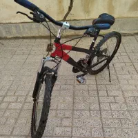 فروش دوچرخه|دوچرخه، اسکیت، اسکوتر|بجنورد, |دیوار