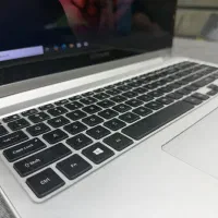 لپتاپ خاص تاچ ۳۶۰ Samsung|رایانه همراه|اهواز, نادری|دیوار