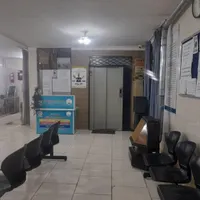 کارمند فروش و صدور انواع بیمه نامه