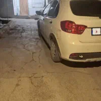 کوییک اس ۱۴۰۲