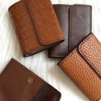 ی عدد عابربانکی، گم شده