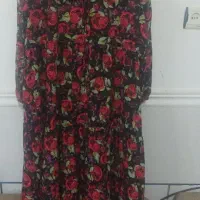 ساحلی تم شب یلدایی