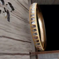 طلا النگو نو|جواهرات|الوند, |دیوار