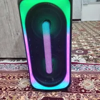 اسپیکر پرتابل درحدنو