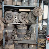لنت کوبی ابوطالب