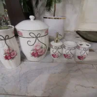 سرویس بهداشتی|لوازم سرویس بهداشتی|نیشابور, شهرک بسیج|دیوار