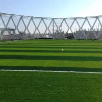 4-زمین-تجاری-اصلی-سه-نبش-کوی-کارمندان-الهیه