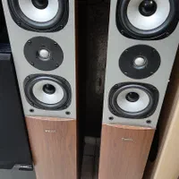 باند تیاک LS.F300|سیستم صوتی خانگی|تهران, فردوسی|دیوار