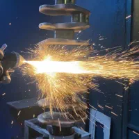 پارس تکنو متال  باز سازی سیلندر سر سیلندر ‌. میلنگ