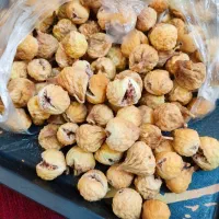 محصولات ارگانیک و خونگی|خوردنی و آشامیدنی|شیراز, منطقه هوایی شهید دوران|دیوار
